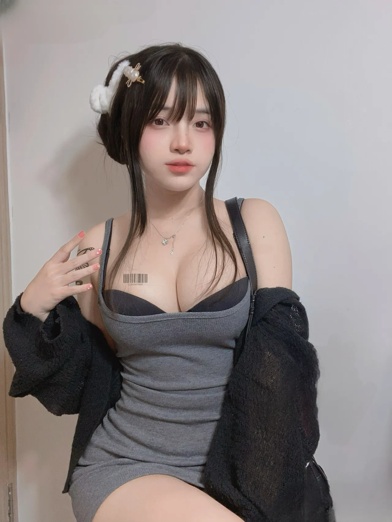 Angel Chan D-Killer Wife NIKKE-erohere2.webp